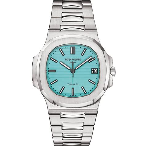 patek philippe 198098|Patek Philippe configurator.